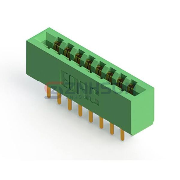 315-016-520-201 Preview