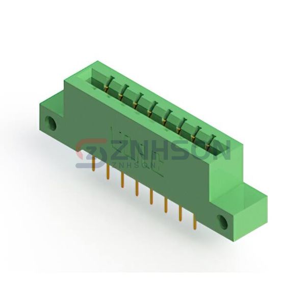 333-016-524-212 Preview