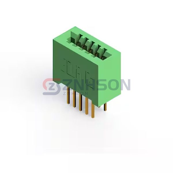 342-010-540-201 Preview