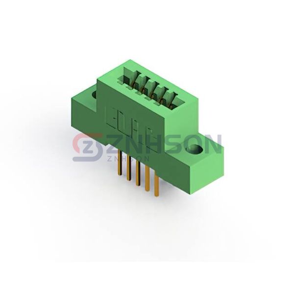 342-010-542-202 Preview