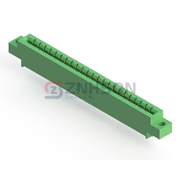 333-023-521-604 Preview