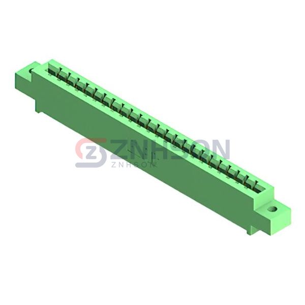 337-023-521-602 Preview