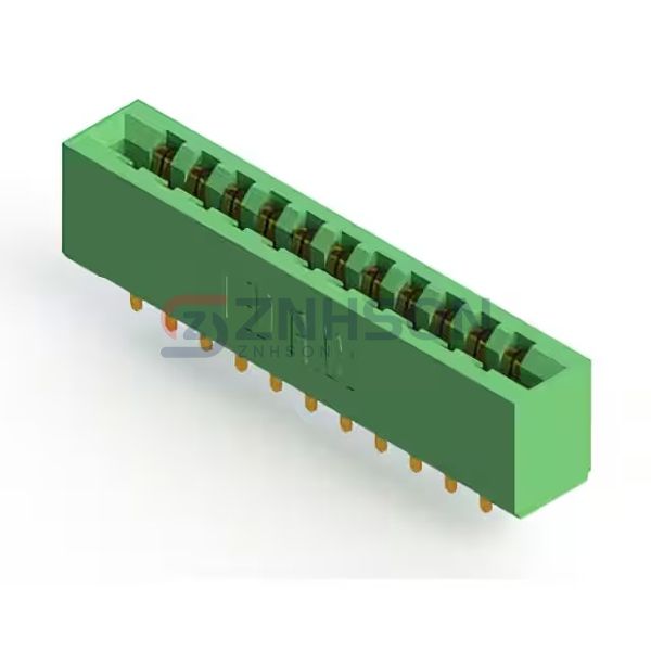 305-022-521-501 Preview