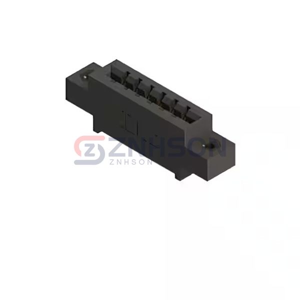 387-006-544-608 Preview