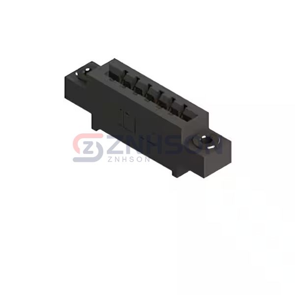 387-006-544-603 Preview