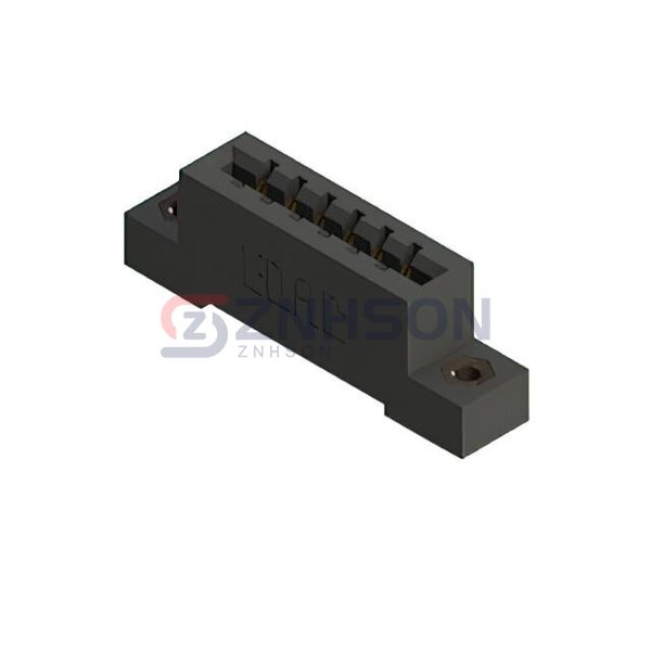 387-006-540-107 Preview