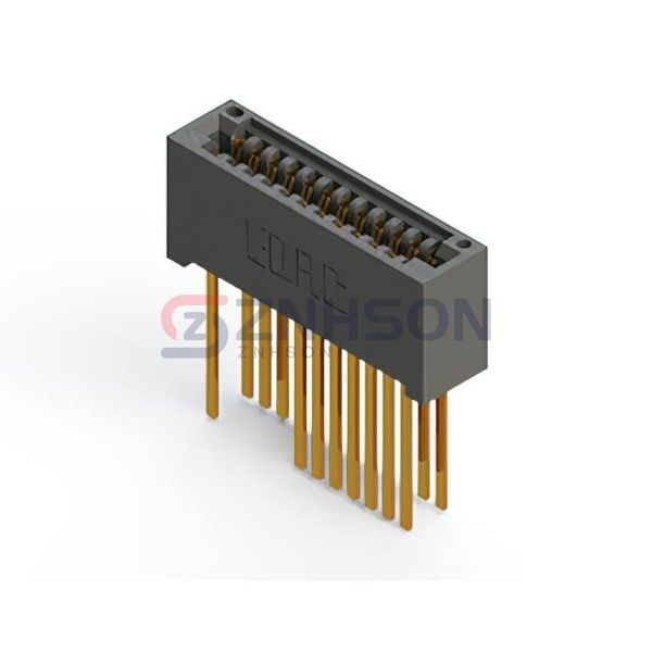 395-024-544-201 Preview