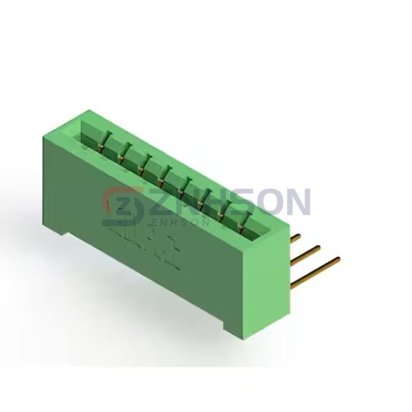 333-008-559-101 Preview