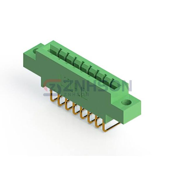 333-008-558-604 Preview