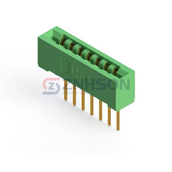 307-007-547-101 Preview