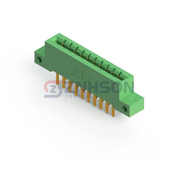 333-020-544-212 Preview