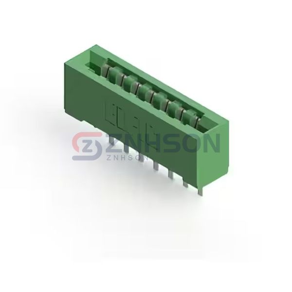 307-007-447-101 Preview