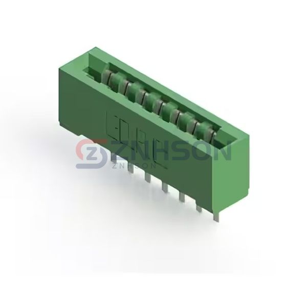 307-007-427-101 Preview