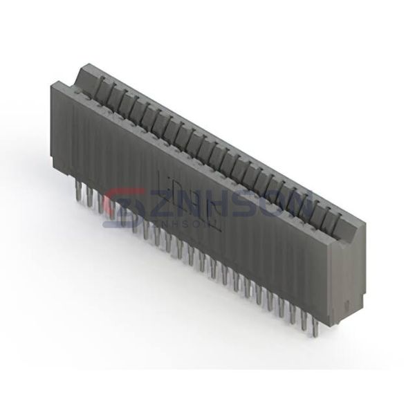 745-044-520-206 Preview