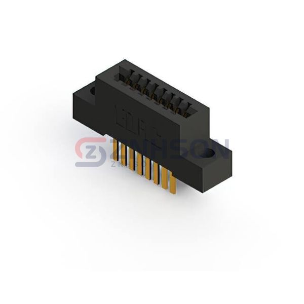 392-016-544-204 Preview