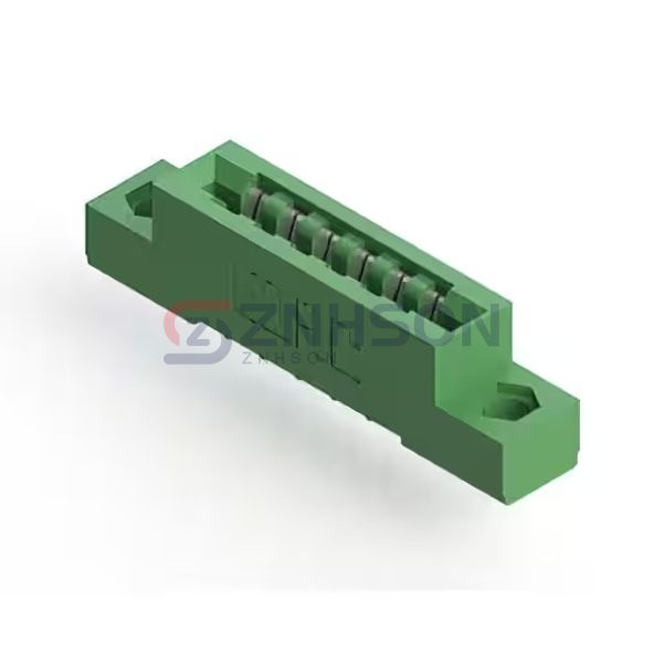 307-006-425-104 Preview