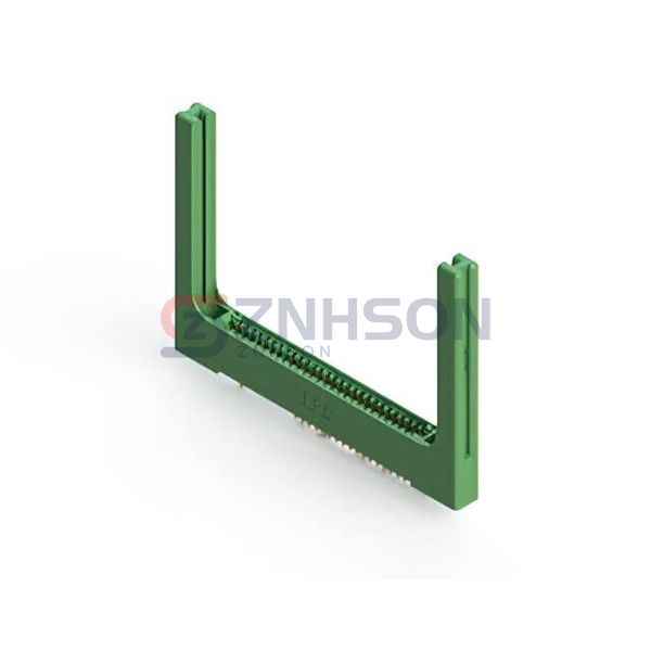 345-028-540-158 Preview