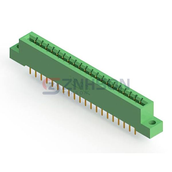 333-040-520-204 Preview