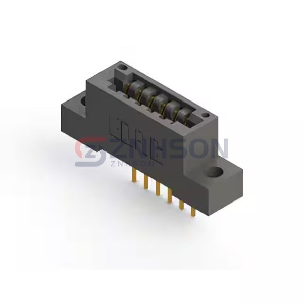 396-006-540-104 Preview