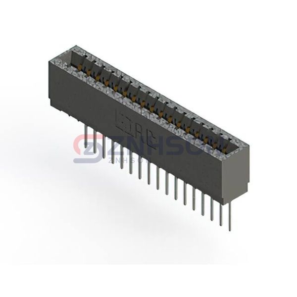 726-017-540-101 Preview