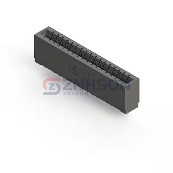 746-017-541-501 Preview