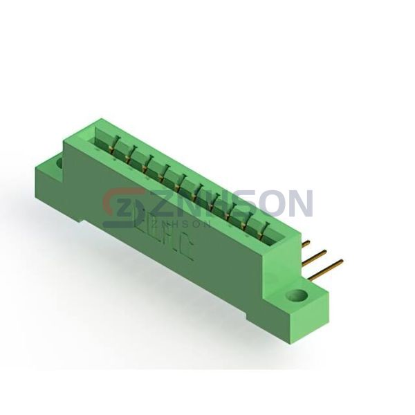 333-010-559-104 Preview