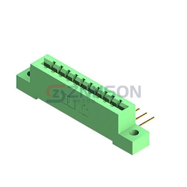 337-010-559-104 Preview