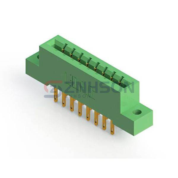 333-016-500-202 Preview