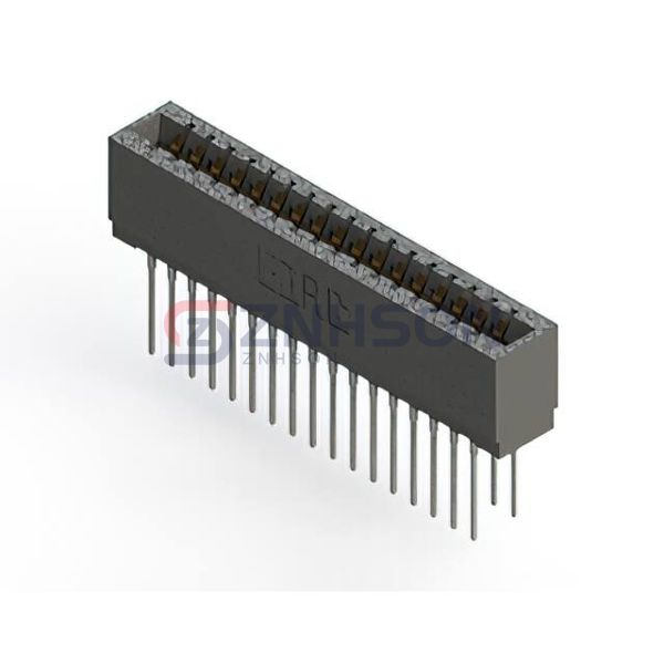 726-034-545-201 Preview