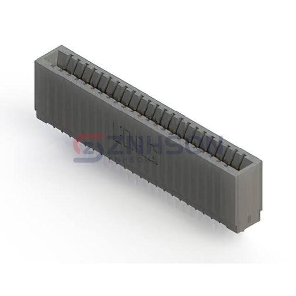 745-023-525-101 Preview