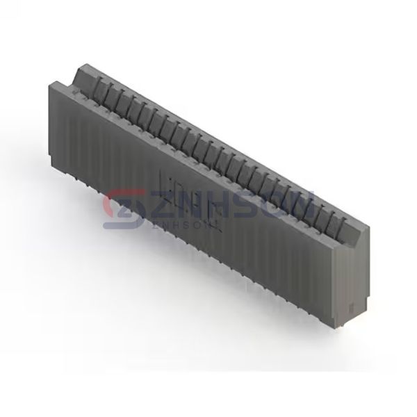 745-023-520-106 Preview