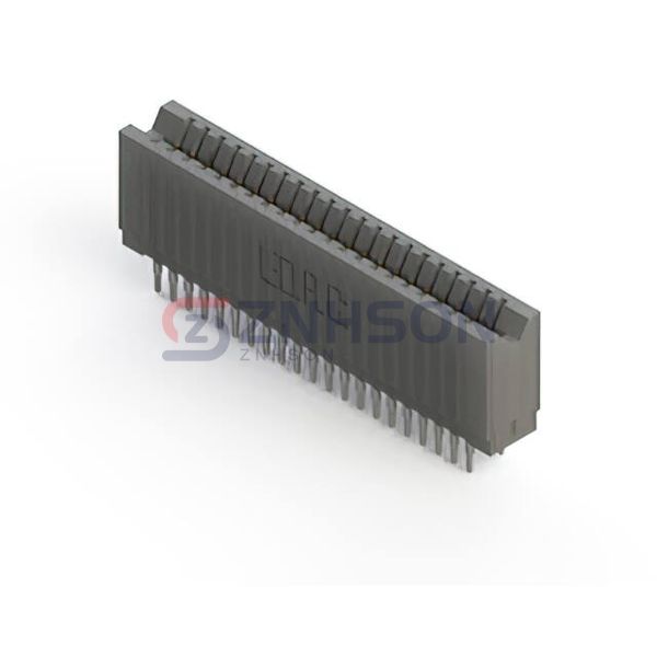 745-042-545-206 Preview