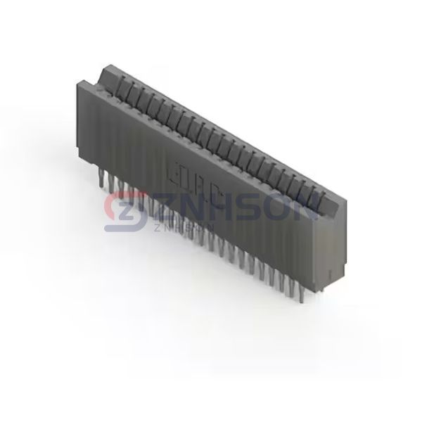 745-042-540-206 Preview