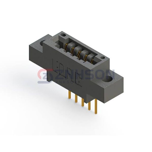 396-005-522-604 Preview