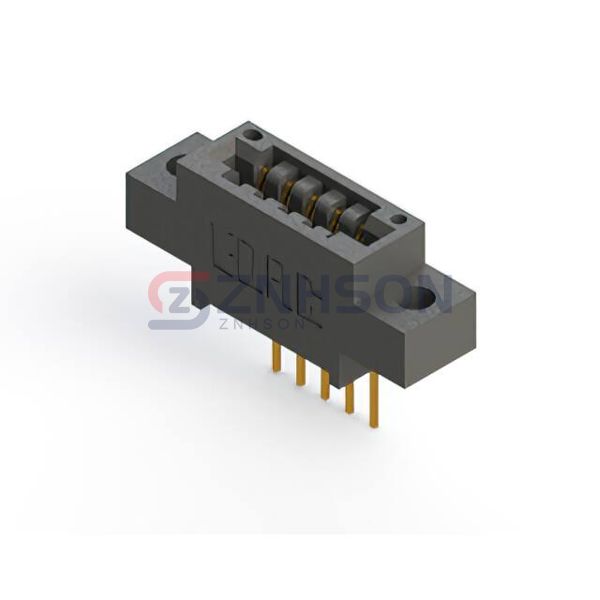 396-005-540-604 Preview