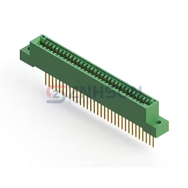 345-032-540-102 Preview