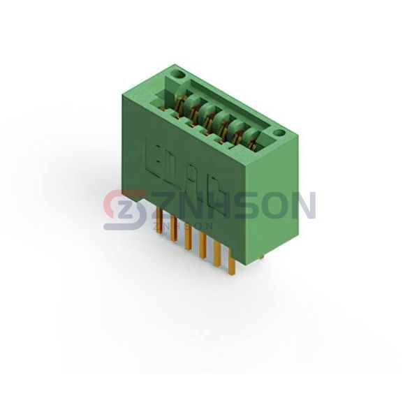 345-012-540-201 Preview