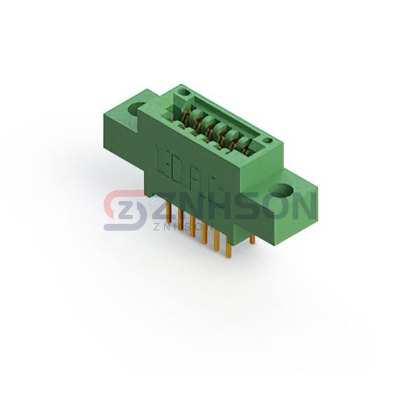 345-012-541-804 Preview