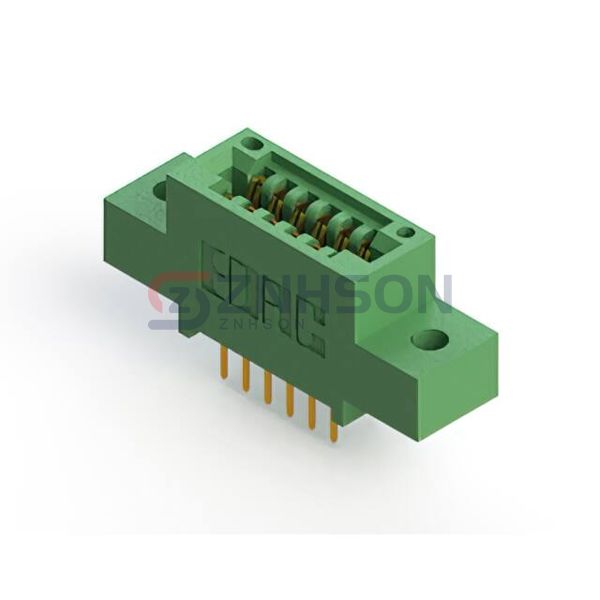 345-012-524-502 Preview