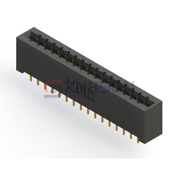 379-032-521-201 Preview