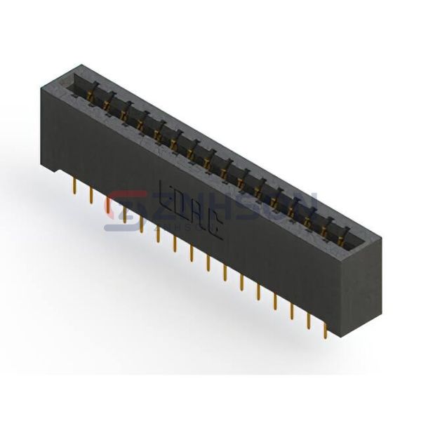 379-032-524-201 Preview