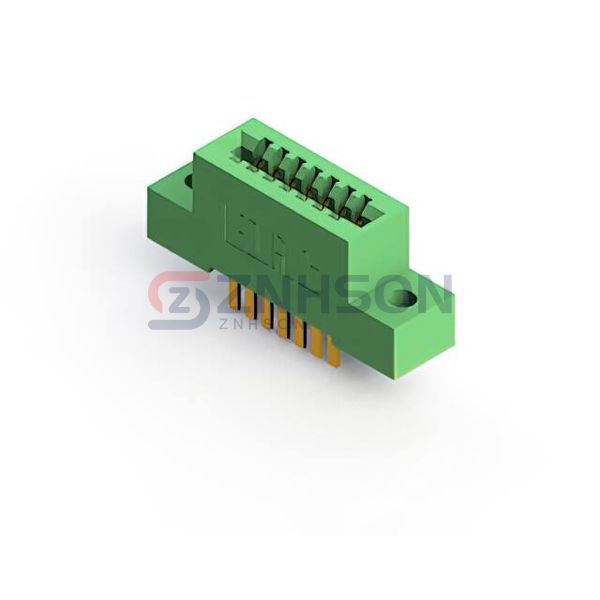 342-014-544-202 Preview