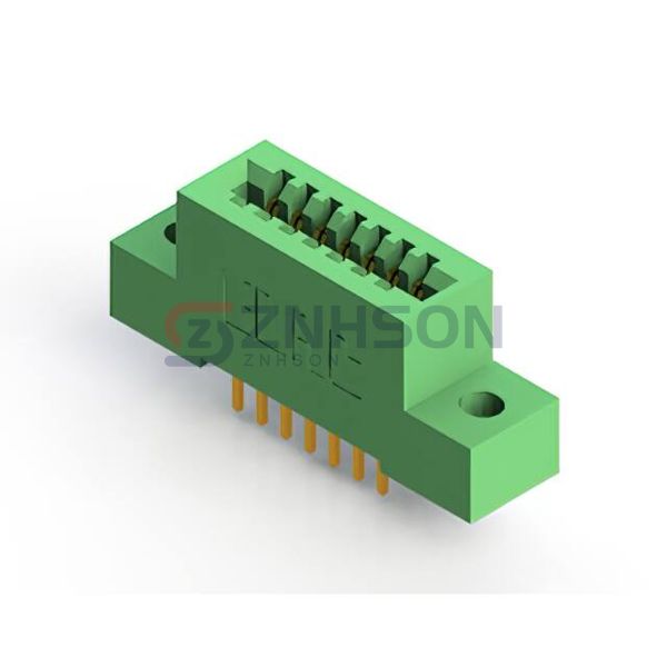 342-014-521-202 Preview