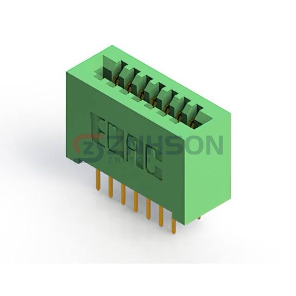 342-014-524-201 Preview