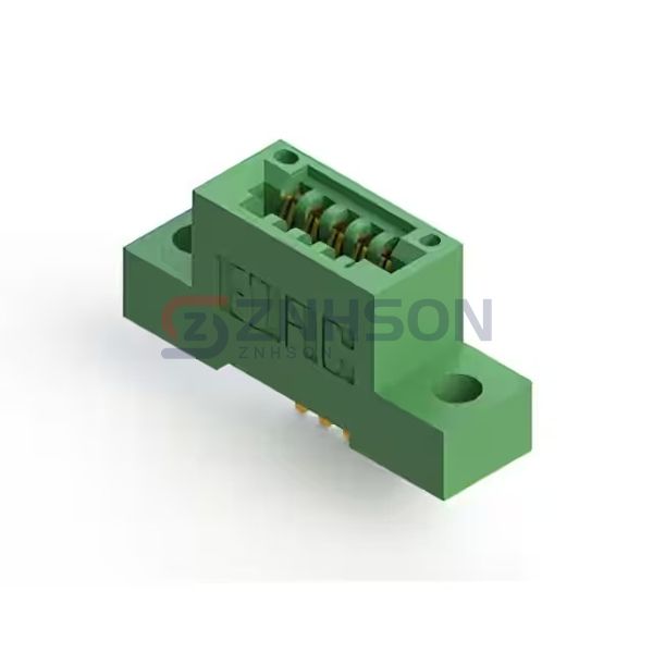 345-005-500-104 Preview