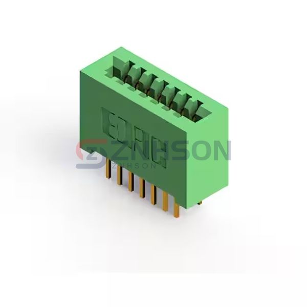 342-014-523-201 Preview