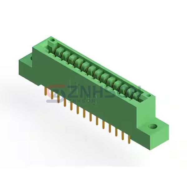 346-028-521-202 Preview