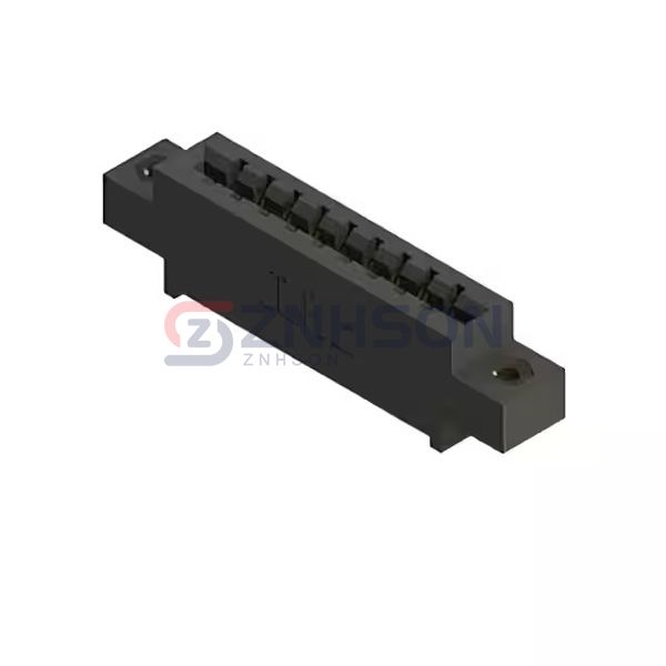 387-009-523-608 Preview