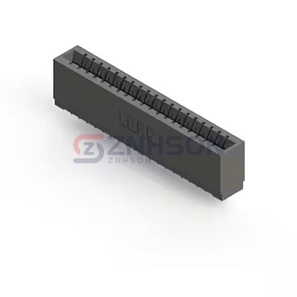 746-019-553-501 Preview