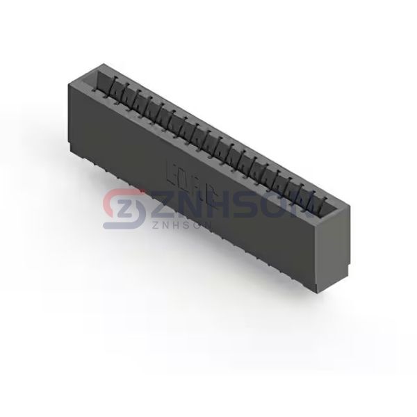 746-019-540-501 Preview